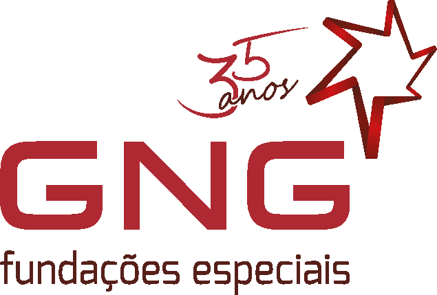 GNG Fundações Especiais